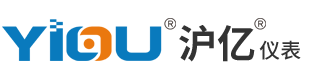 上海公海彩船仪表设备有限公司
